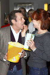 'Tatort - Summ Summ Summ' Preview, Münster