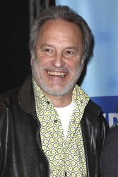 'Tatort - Summ Summ Summ' Preview, Münster