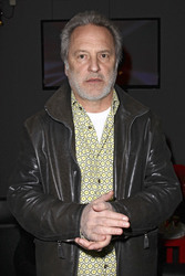 'Tatort - Summ Summ Summ' Preview, Münster