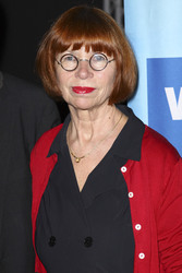 'Tatort - Summ Summ Summ' Preview, Münster