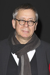 'Tatort - Summ Summ Summ' Preview, Münster