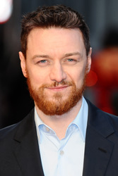 'Trance' Premiere, London