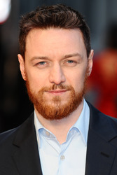 'Trance' Premiere, London