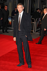 'Trance' Premiere, London