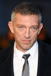 'Trance' Premiere, London