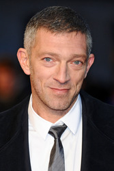 'Trance' Premiere, London