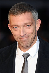 'Trance' Premiere, London