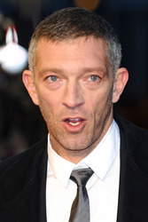 'Trance' Premiere, London