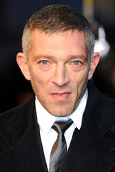 'Trance' Premiere, London