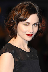 'Trance' Premiere, London