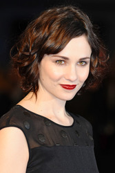 'Trance' Premiere, London