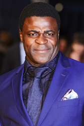 'Trance' Premiere, London