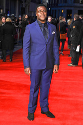 'Trance' Premiere, London