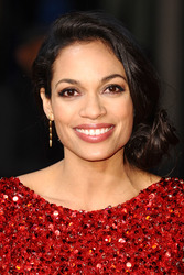 'Trance' Premiere, London