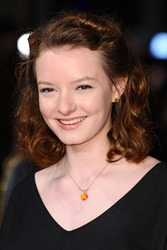 'Trance' Premiere, London