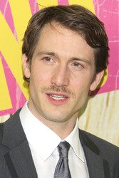 'Heute bin ich blond' Premiere, Hamburg