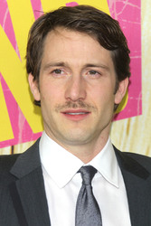 'Heute bin ich blond' Premiere, Hamburg