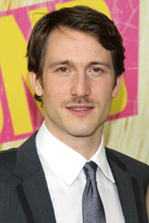 'Heute bin ich blond' Premiere, Hamburg