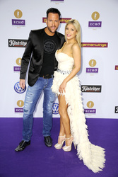 ECHO 2013 Preisverleihung, Berlin