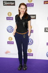 ECHO 2013 Preisverleihung, Berlin