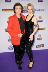 ECHO 2013 Preisverleihung, Berlin