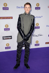 ECHO 2013 Preisverleihung, Berlin