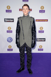 ECHO 2013 Preisverleihung, Berlin