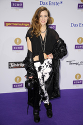 ECHO 2013 Preisverleihung, Berlin