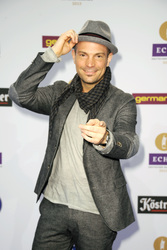 ECHO 2013 Preisverleihung, Berlin