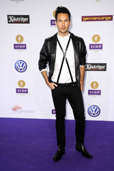 ECHO 2013 Preisverleihung, Berlin