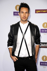 ECHO 2013 Preisverleihung, Berlin