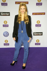 ECHO 2013 Preisverleihung, Berlin