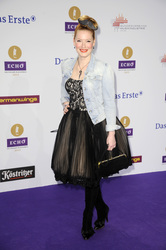 ECHO 2013 Preisverleihung, Berlin