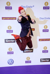 ECHO 2013 Preisverleihung, Berlin