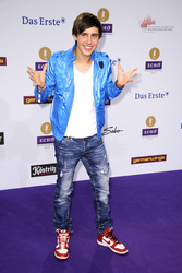 ECHO 2013 Preisverleihung, Berlin