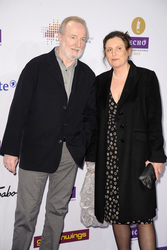 ECHO 2013 Preisverleihung, Berlin