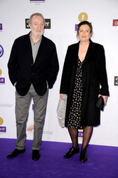 ECHO 2013 Preisverleihung, Berlin