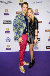 ECHO 2013 Preisverleihung, Berlin