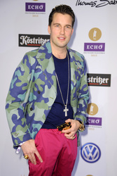 ECHO 2013 Preisverleihung, Berlin