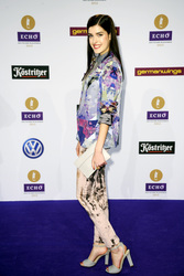 ECHO 2013 Preisverleihung, Berlin