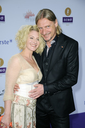 ECHO 2013 Preisverleihung, Berlin