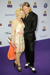 ECHO 2013 Preisverleihung, Berlin