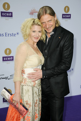 ECHO 2013 Preisverleihung, Berlin