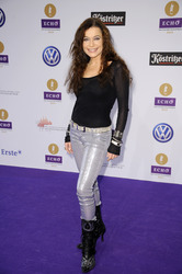 ECHO 2013 Preisverleihung, Berlin