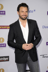 ECHO 2013 Preisverleihung, Berlin