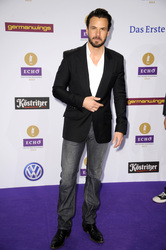 ECHO 2013 Preisverleihung, Berlin