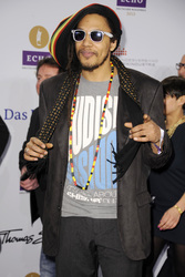 ECHO 2013 Preisverleihung, Berlin