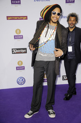 ECHO 2013 Preisverleihung, Berlin