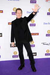 ECHO 2013 Preisverleihung, Berlin