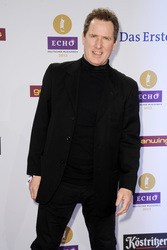 ECHO 2013 Preisverleihung, Berlin